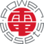 Power Assets logo