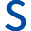 Sieyuan Electric logo