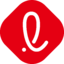 LOTTE Chemical
 logo