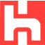 Foxconn (Hon Hai Precision Industry) logo
