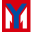 Yang Ming logo
