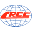 China Railway Construction
 logo