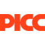 The People's Insurance Company (PICC) logo