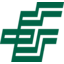 Postal Savings Bank of China
 logo