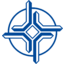 China Communications Construction logo