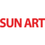 Sun Art Retail Group Limited logo
