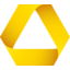Commerzbank logo