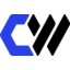 CoreWeave logo