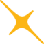 Nexters logo