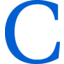 Corning logo