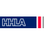 Hamburger Hafen
 logo