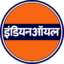 Indian Oil logo