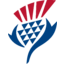 Jardine Matheson logo