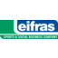 Leifras logo
