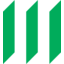 Manulife Financial logo