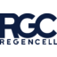 Regencell Bioscience logo