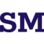 SM Energy
 logo