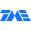Tencent Music Entertainment logo