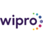 Wipro logo