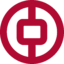 China Construction Bank Logo