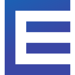 European Residential REIT Logo