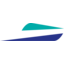 Performance Shipping
 Logo