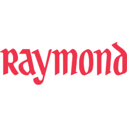 Raymond Logo